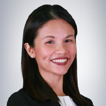 Nielsen-Adriana-Chia speaking at Modern Commerce in Asia Pacific by sitecore